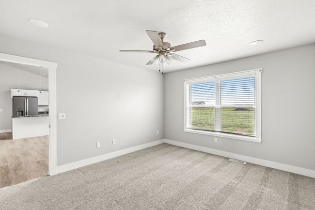 2 Constellation Dr, House other with 3 bedrooms, 2 bathrooms and null parking in Great Falls MT | Image 13