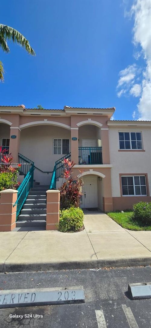27-1241 Se 29th St, Homestead, FL, 33035-2393 | Card Image