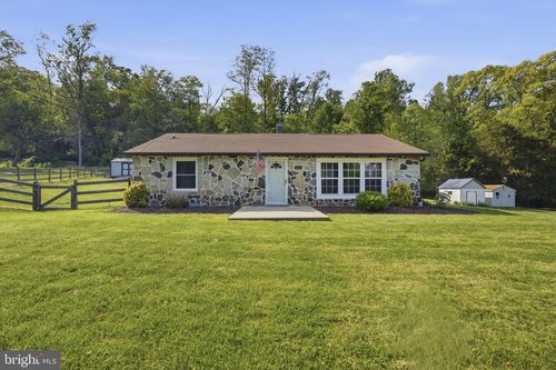 1730 Ridge Rd, WHITEFORD, MD, 21160-1321 | Card Image