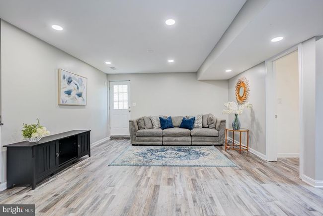 6038 Joseph Scott Dr, House other with 5 bedrooms, 4 bathrooms and null parking in Elkridge MD | Image 41
