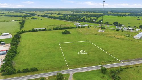 Lot 2 Fm 1146, Marquez, TX, 77865 | Card Image