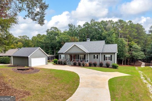 2716 N Holcomb Dr, Martin, GA, 30557-2709 | Card Image