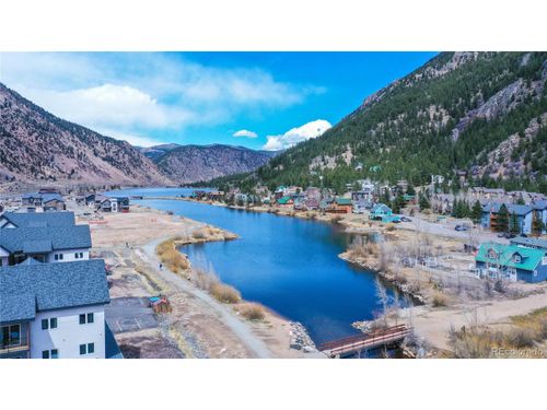c301-1890 Argentine St, Georgetown, CO, 80444-5136 | Card Image