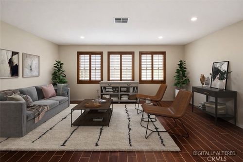 43704 47th W, Lancaster, CA, 93536 | Card Image