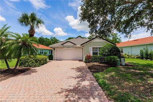 15139 Ligustrum Ln, ALVA, FL, 33920-4614 | Card Image