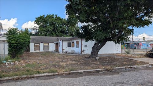 621 Van Cleve Drive, Corpus Christi, TX, 78408 | Card Image