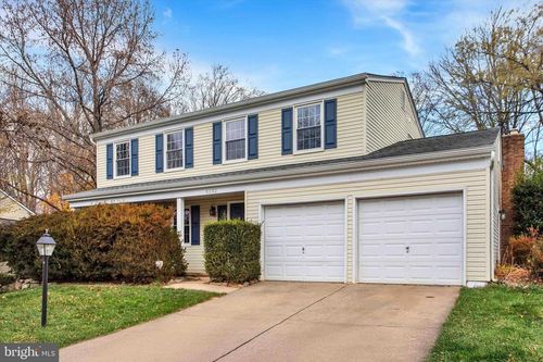 6132 Gatsby Grn, COLUMBIA, MD, 21045-3815 | Card Image