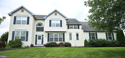 22 Turtle Creek Dr, MULLICA HILL, NJ, 08062-2800 | Card Image