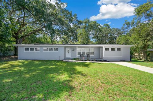 1331 21st Ave, Gainesville, FL, 32605-4030 | Card Image