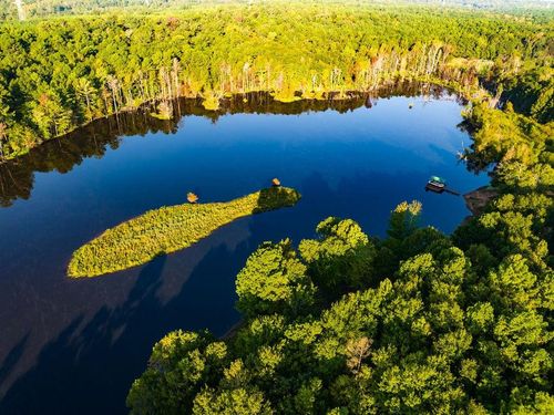 LOT 41 Fm 2015, Tyler, TX, 75708 | Card Image