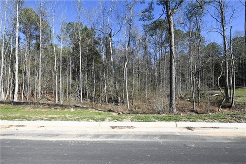 3595 Ridgeline Trail, AUBURN, AL, 36830 | Card Image