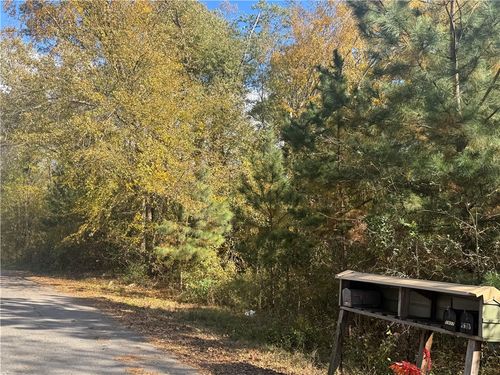42 A E Lonsdale Street, Seneca, SC, 29678 | Card Image