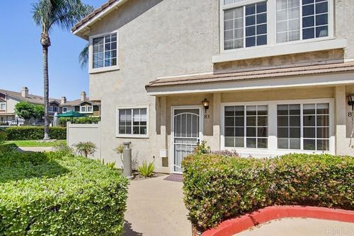 unit-83-10220 Palm Glen Dr, Santee, CA, 92071-6713 | Card Image