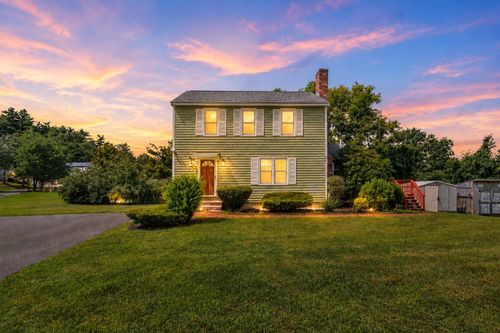 2 Morrison Rd, Windham, NH, 03087-1246 | Card Image