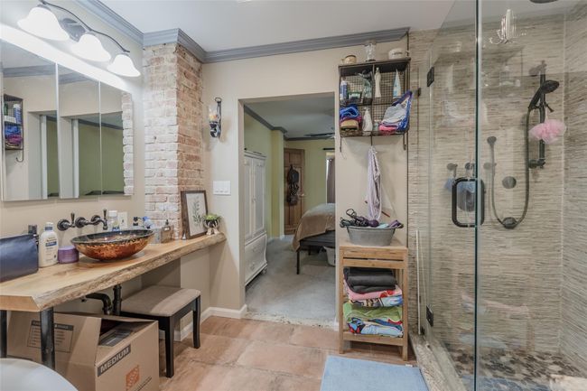 86 Rollstone Ave, Home with 3 bedrooms, 0 bathrooms and null parking in West Sayville NY | Image 10