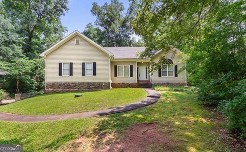 184 Bonita Hills Rd, Athens, GA, 30605-4629 | Card Image