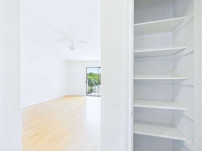APT-222 - 1501 Barton Springs Rd, Condo with 3 bedrooms, 3 bathrooms and 3 parking in Austin TX | Image 33