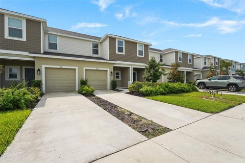 3023 Novara Ln, Lakewood Ranch, FL, 34211-3758 | Card Image