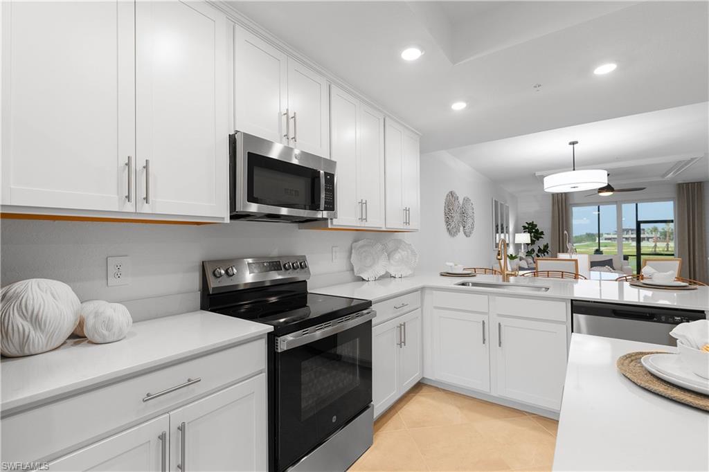 Residential in PUNTA GORDA 4