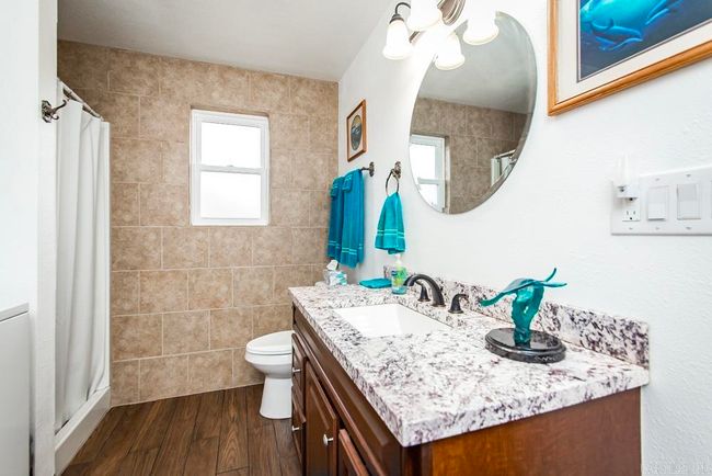 279 River Drive Est, House other with 3 bedrooms, 3 bathrooms and null parking in Pangburn AR | Image 19