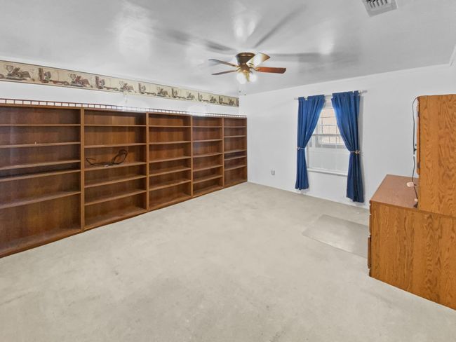 371 Fm 57 S, House other with 3 bedrooms, 2 bathrooms and null parking in Sylvester TX | Image 18