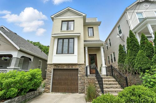467 Stanley Ave, Cincinnati, OH, 45226 | Card Image