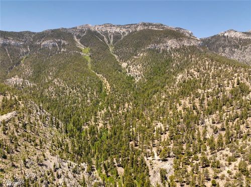 4085 Cougar Ridge Trl, Mount Charleston, NV, 89124-9271 | Card Image