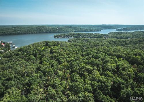 0 Sunset Shores Ln, Climax Springs, MO, 65324 | Card Image