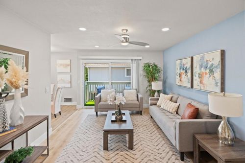 d-1135 Reed Ave, Sunnyvale, CA, 94086 | Card Image