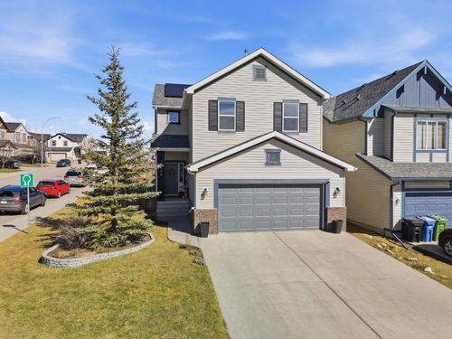 112 Evanston View Nw, Calgary, AB, T3P1H3 | Card Image