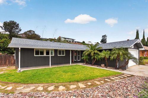 6896 Turnbridge Way, San Diego, CA, 92119 | Card Image