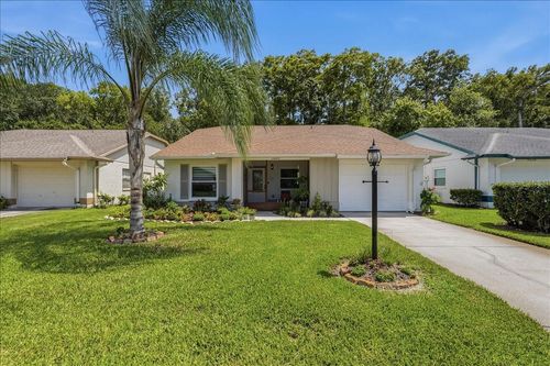 11602 White Ash Dr, NEW PORT RICHEY, FL, 34654-1934 | Card Image