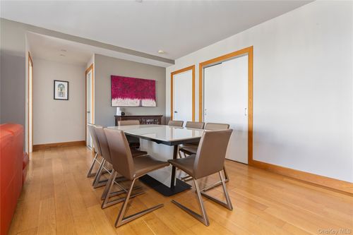apt-7p-152 E 118th St, New York, NY, 10035-4084 | Card Image