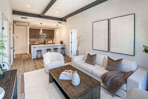 apt-308-70 Memorial Plz, Pleasantville, NY, 10570-3071 | Card Image