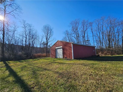 1310 County Road 16, Beaver Dams, NY, 14812-9714 | Card Image
