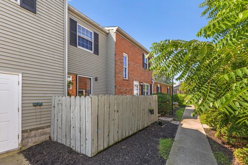 6343 Well Fleet Dr, Columbus, OH, 43231-1611 | Card Image