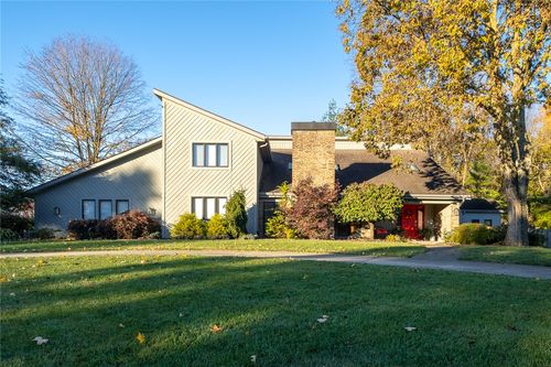 333 Twelve Oaks Trail, Beavercreek, OH, 45434 | Card Image