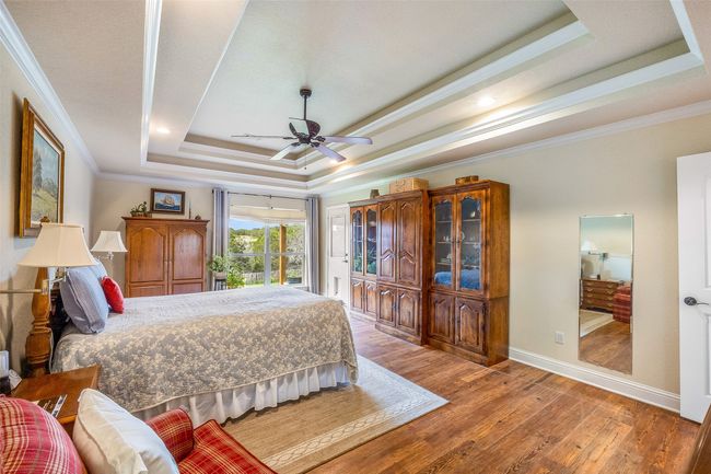 2809 Wind Point Ct, House other with 4 bedrooms, 3 bathrooms and null parking in Tolar TX | Image 12