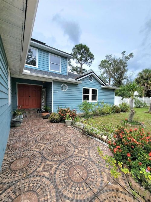654 Madrid Dr, KISSIMMEE, FL, 34758-3341 | Card Image