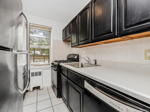 apt-2c-144 Ravine Ave, Yonkers, NY, 10701-2183 | Card Image