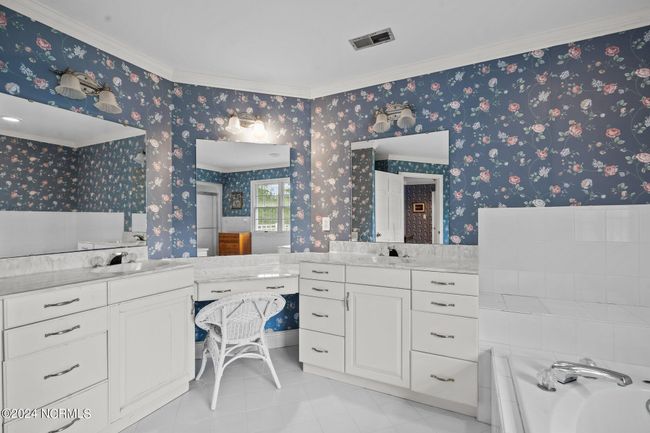 1039 Pasture Point Rd, House other with 3 bedrooms, 3 bathrooms and 2 parking in Merritt NC | Image 65