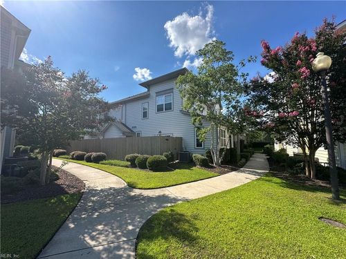 4336 Turnworth Arch, Virginia Beach, VA, 23456-7787 | Card Image