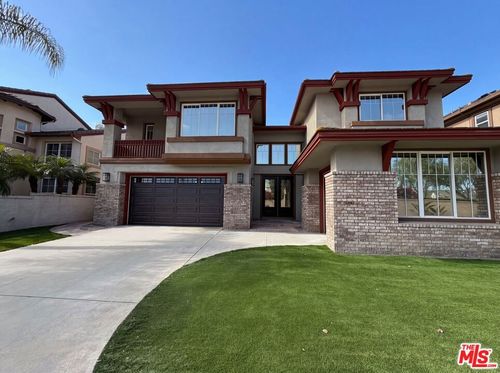 9 Raleigh Ct, Trabuco Canyon, CA, 92679-4957 | Card Image