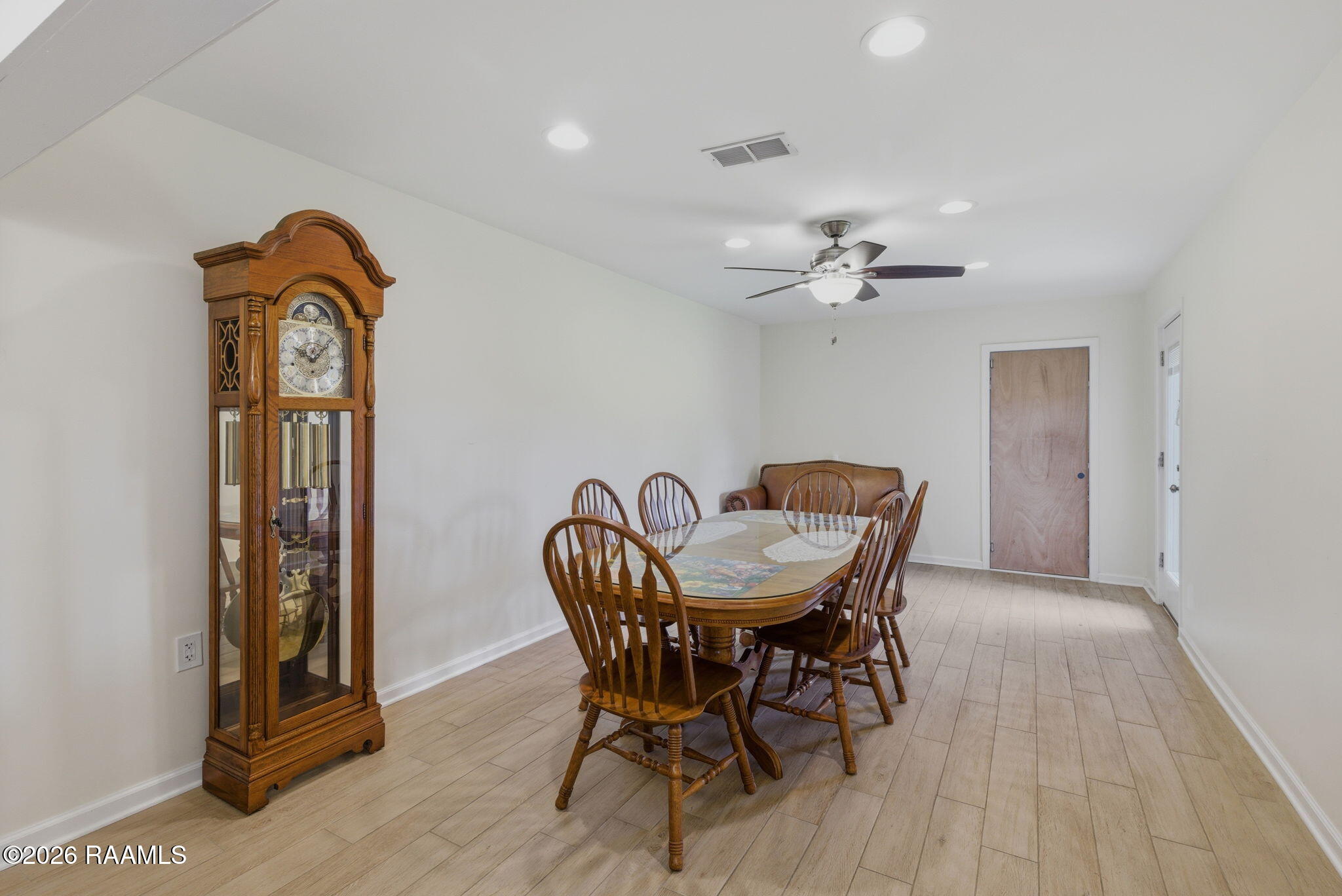 Residential in Lake Charles 4
