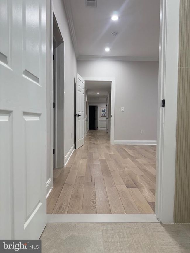 539 Matsons Ford Rd, House other with 5 bedrooms, 4 bathrooms and null parking in VILLANOVA PA | Image 9