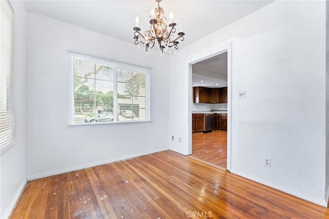 1050 La Mirada St, House other with 3 bedrooms, 1 bathrooms and 2 parking in La Habra CA | Image 12