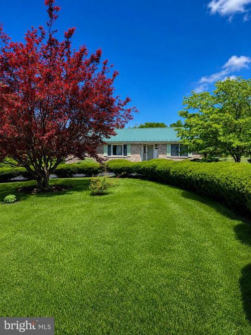 368 Old Farm Rd, LURAY, VA, 22835-3941 | Card Image