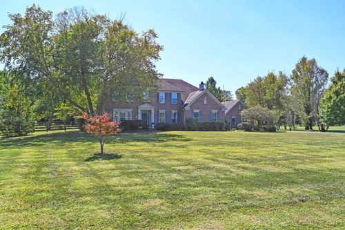 7194 Orchard View Ln, Morrow, OH, 45152-8190 | Card Image