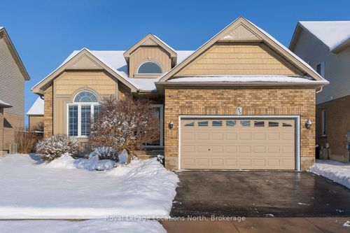 {{alt}} | Card Image