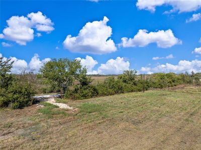 5004 County Rd 219, Home with 0 bedrooms, 0 bathrooms and null parking in Anderson TX | Image 3